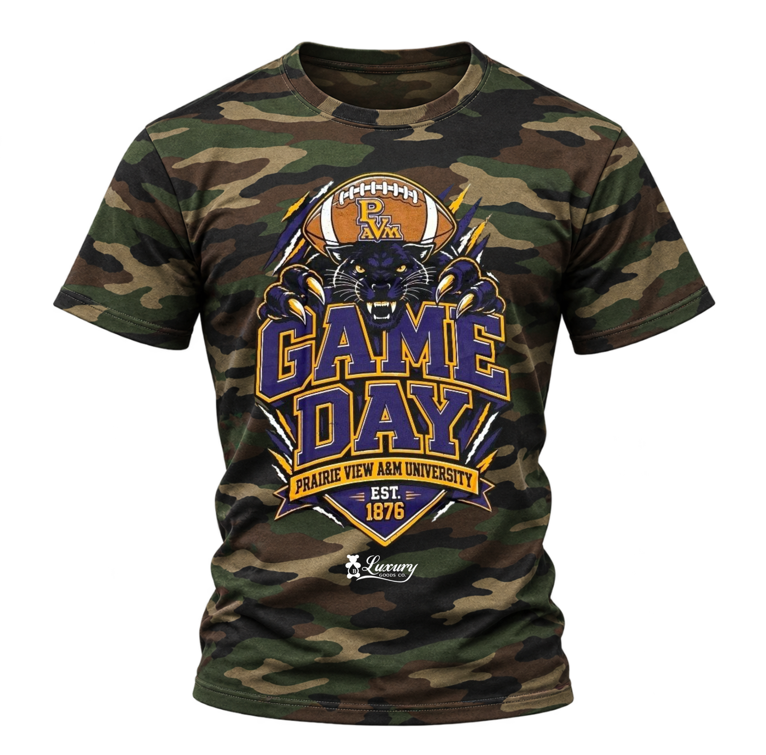 Camo Out Floating T-Shirt.png