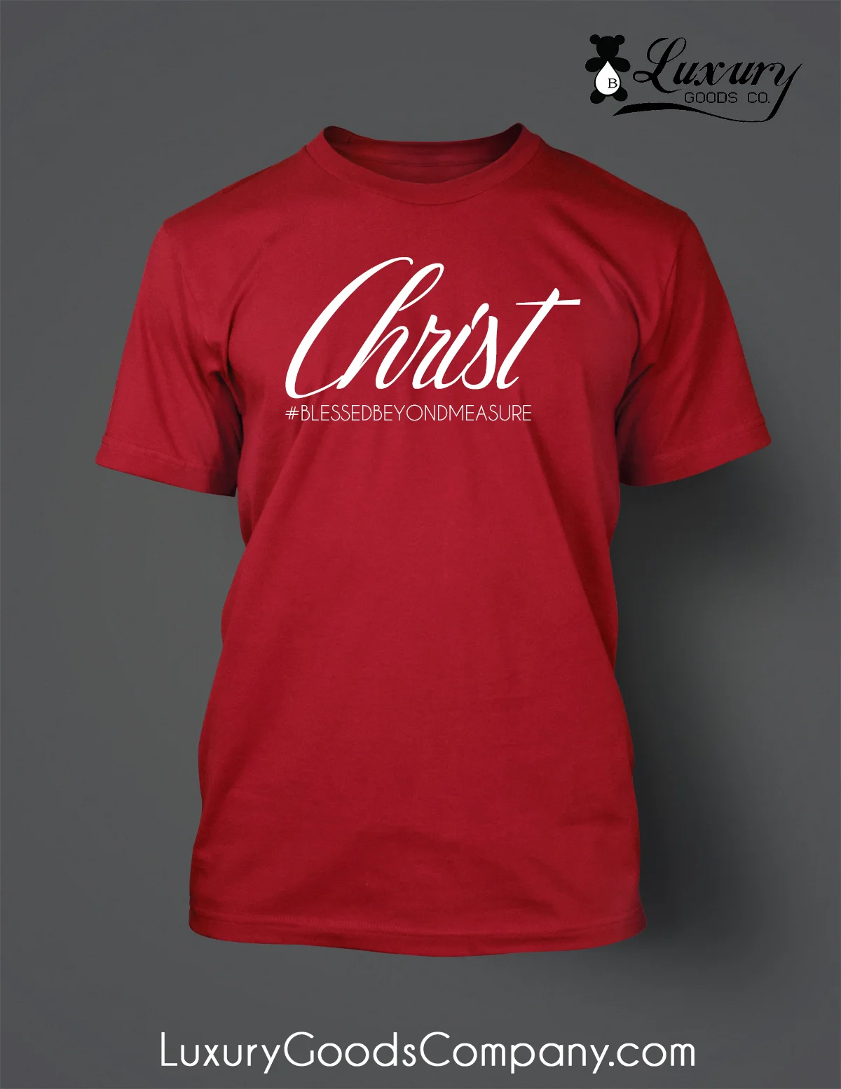 CHRIST.jpg