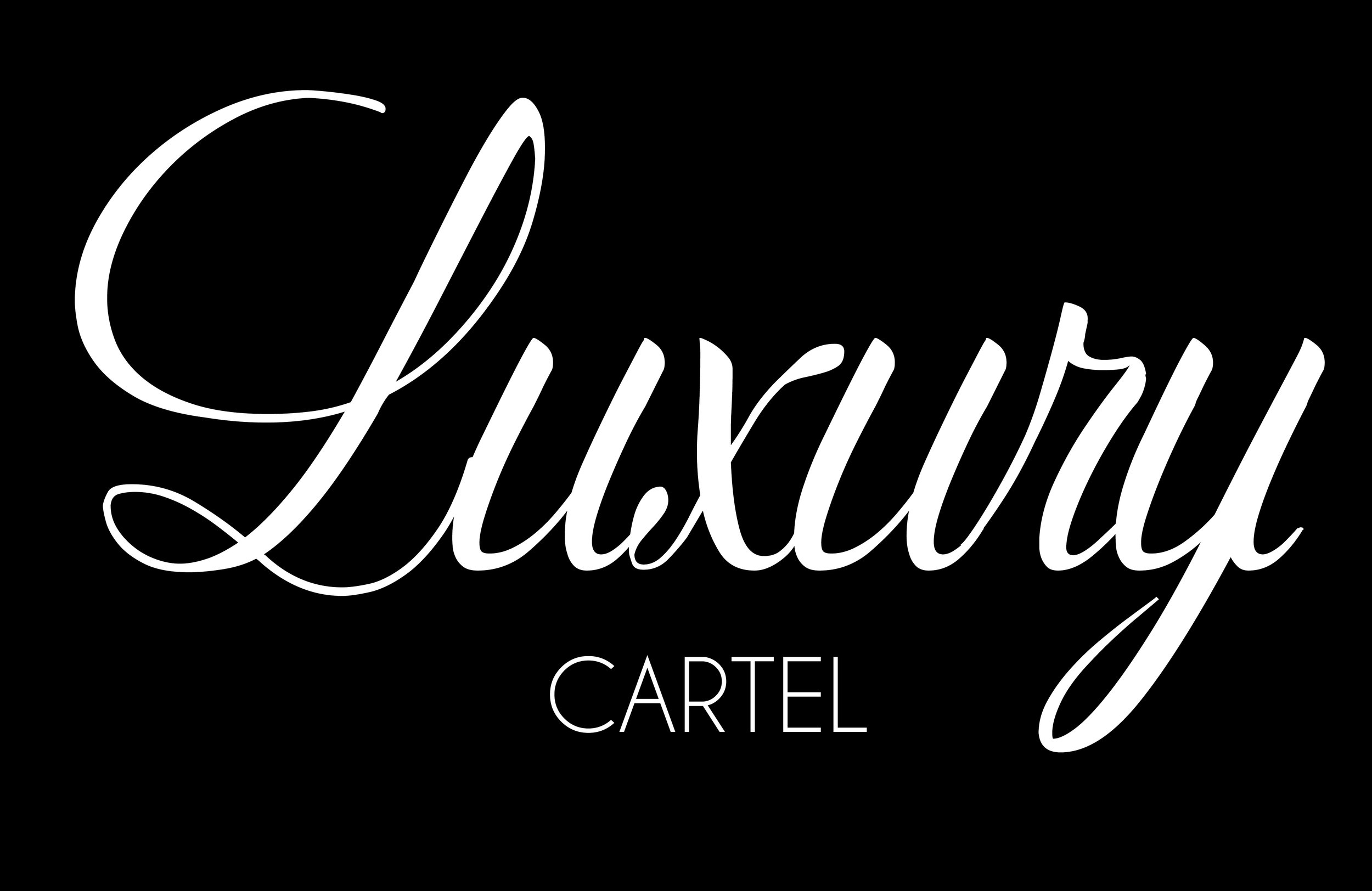 Luxury Cartel Artwork Rev1.jpg