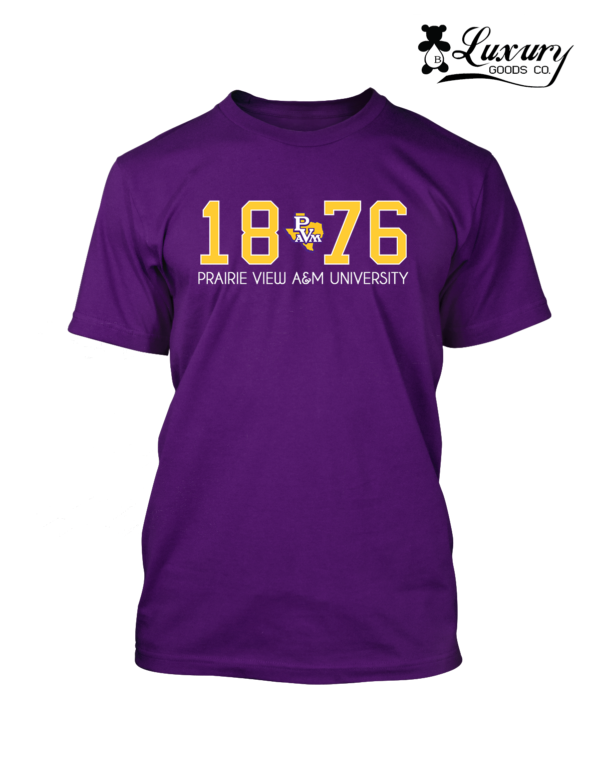 pvamu_1876purpA.png