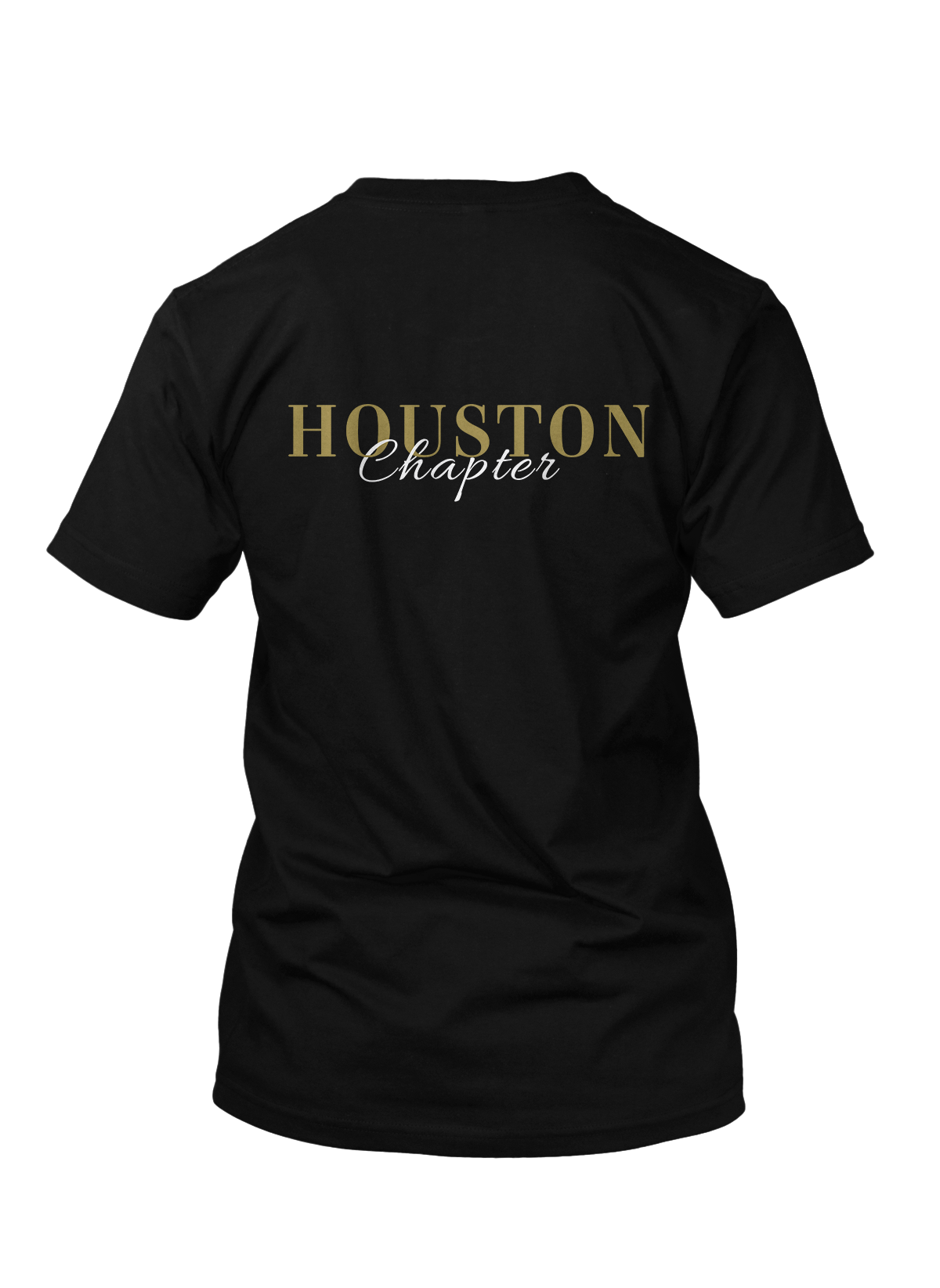 Houston Alumni Tee_back_blk.png