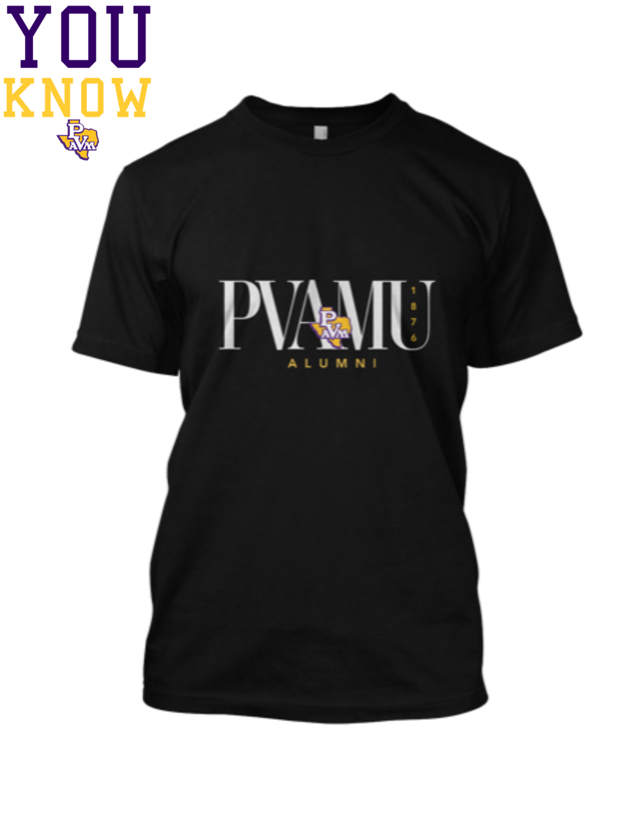 E43292CA-BA9C-4D4D-B766-186403DCA606 (1).PNG