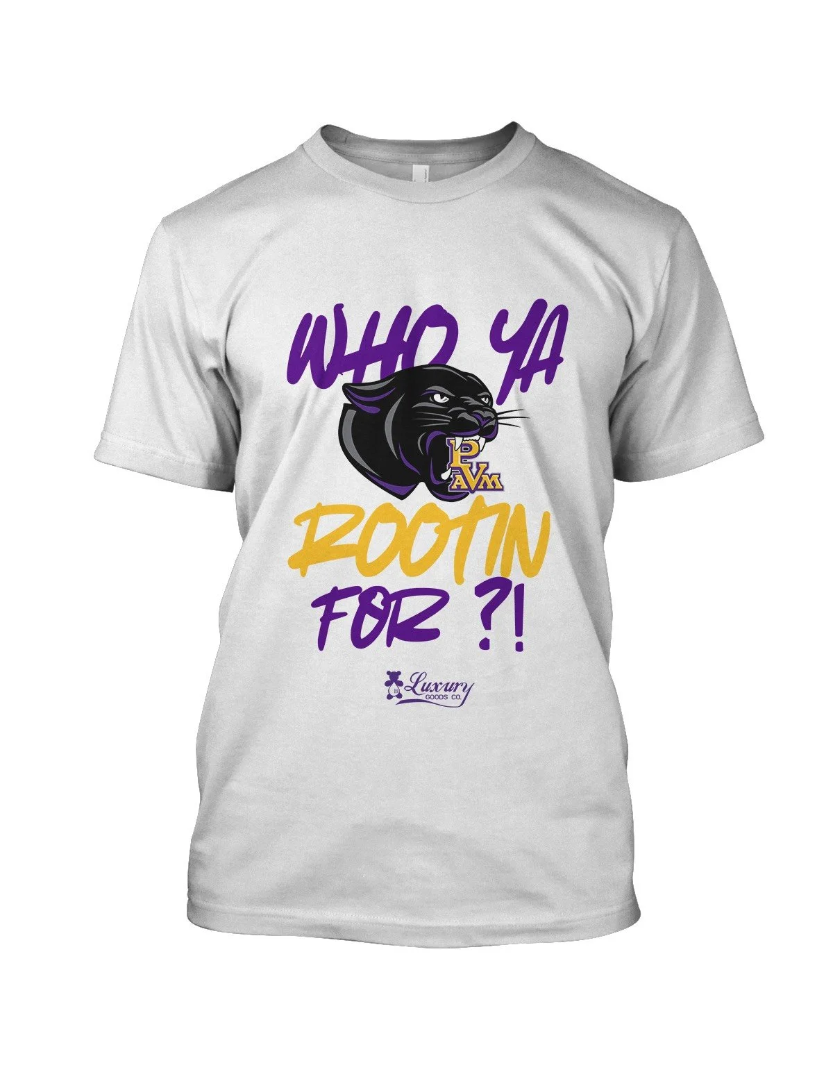 who ya rootin for.jpeg