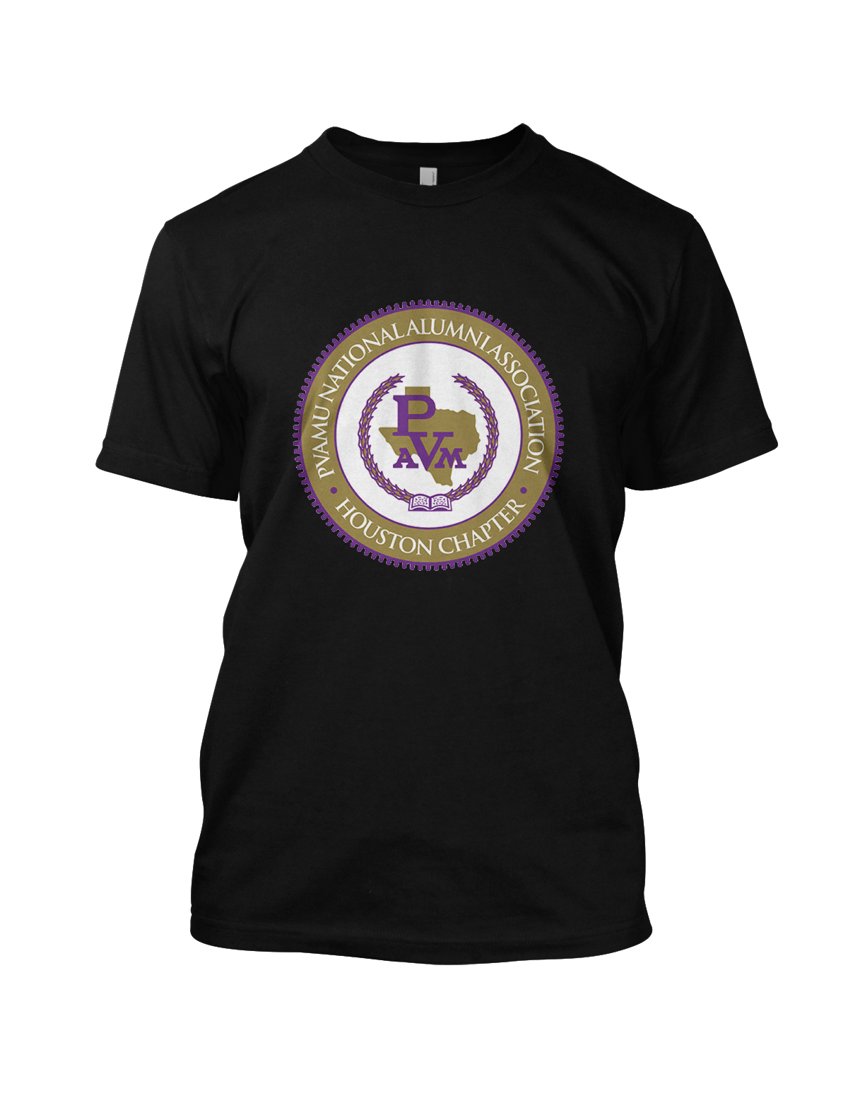 Houston Alumni Tee_front_blkl.png