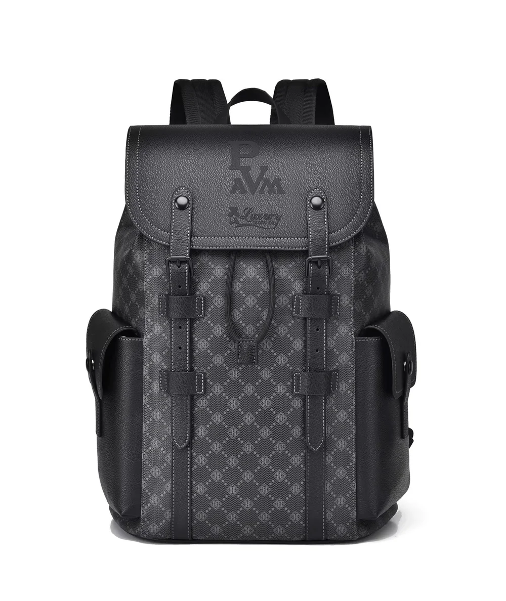 genuine louis vuitton backpacks Backpacks Collection for Bags and Small Leather Goods