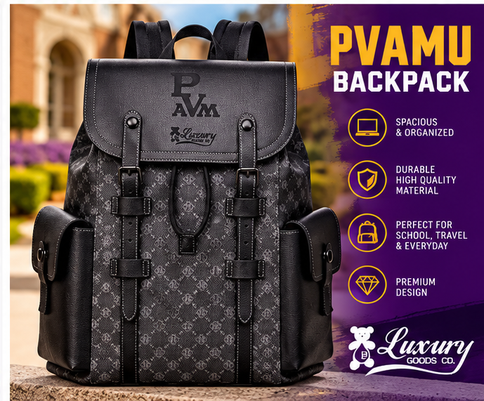 pvamu_backpack_ad.png