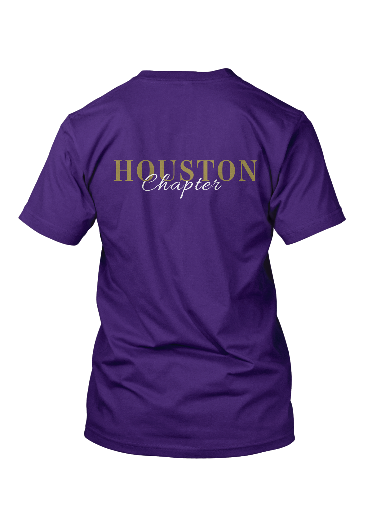 Houston Alumni Tee_back_prpl.png