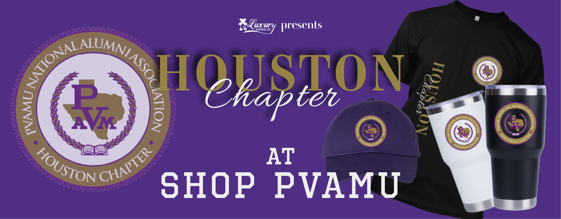 Shop PVAMU header_houston chapter.png
