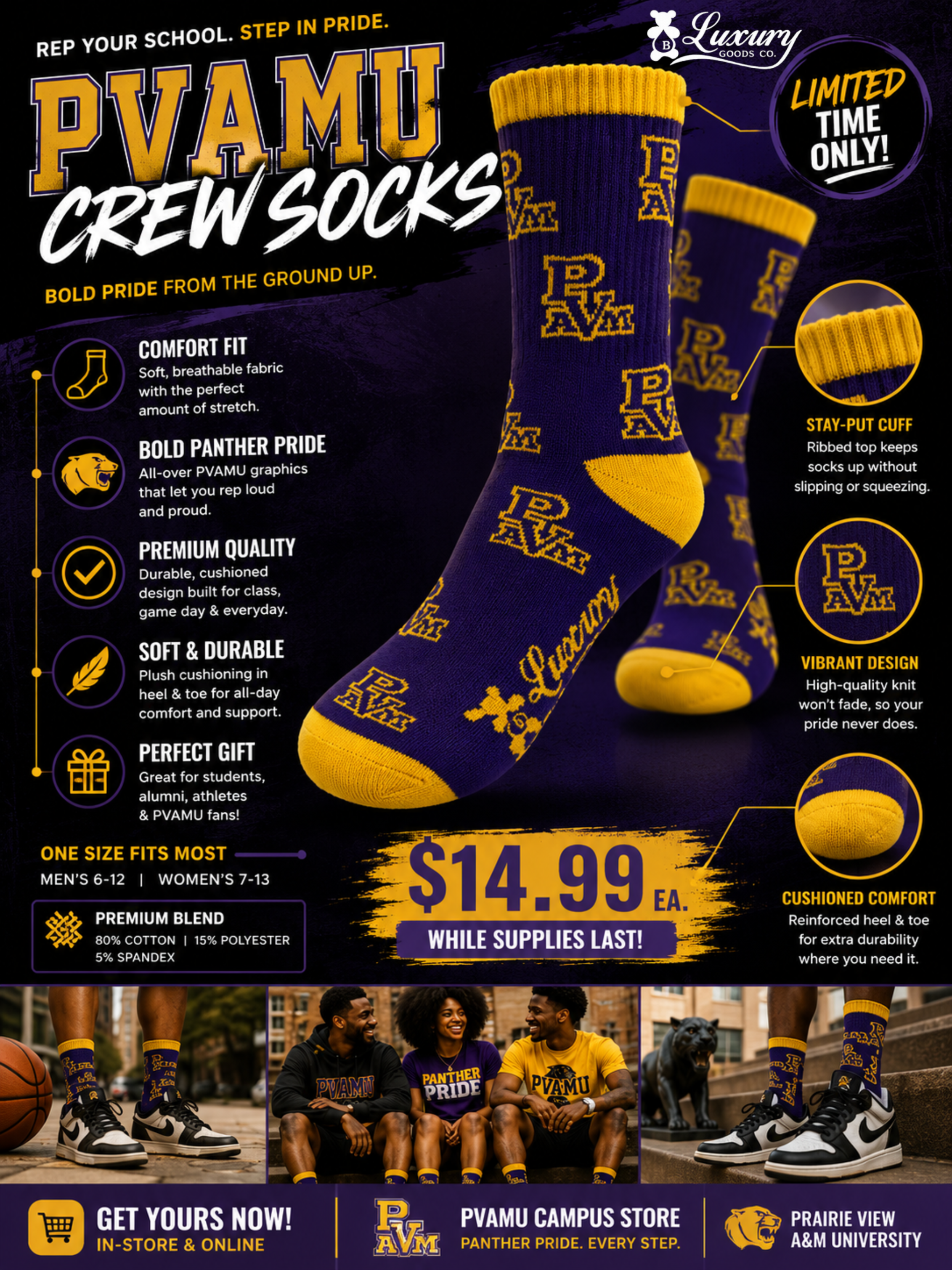Crewsocks Infographic.png