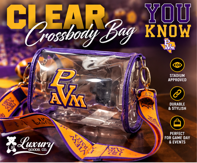 clear_crossbody_bag_ad.png