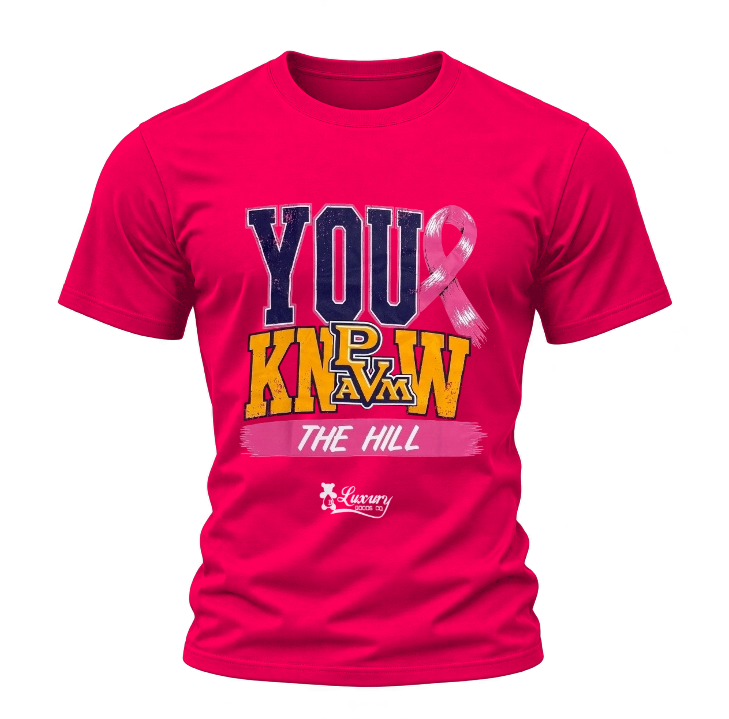 Pink Out Floating T-Shirt.png