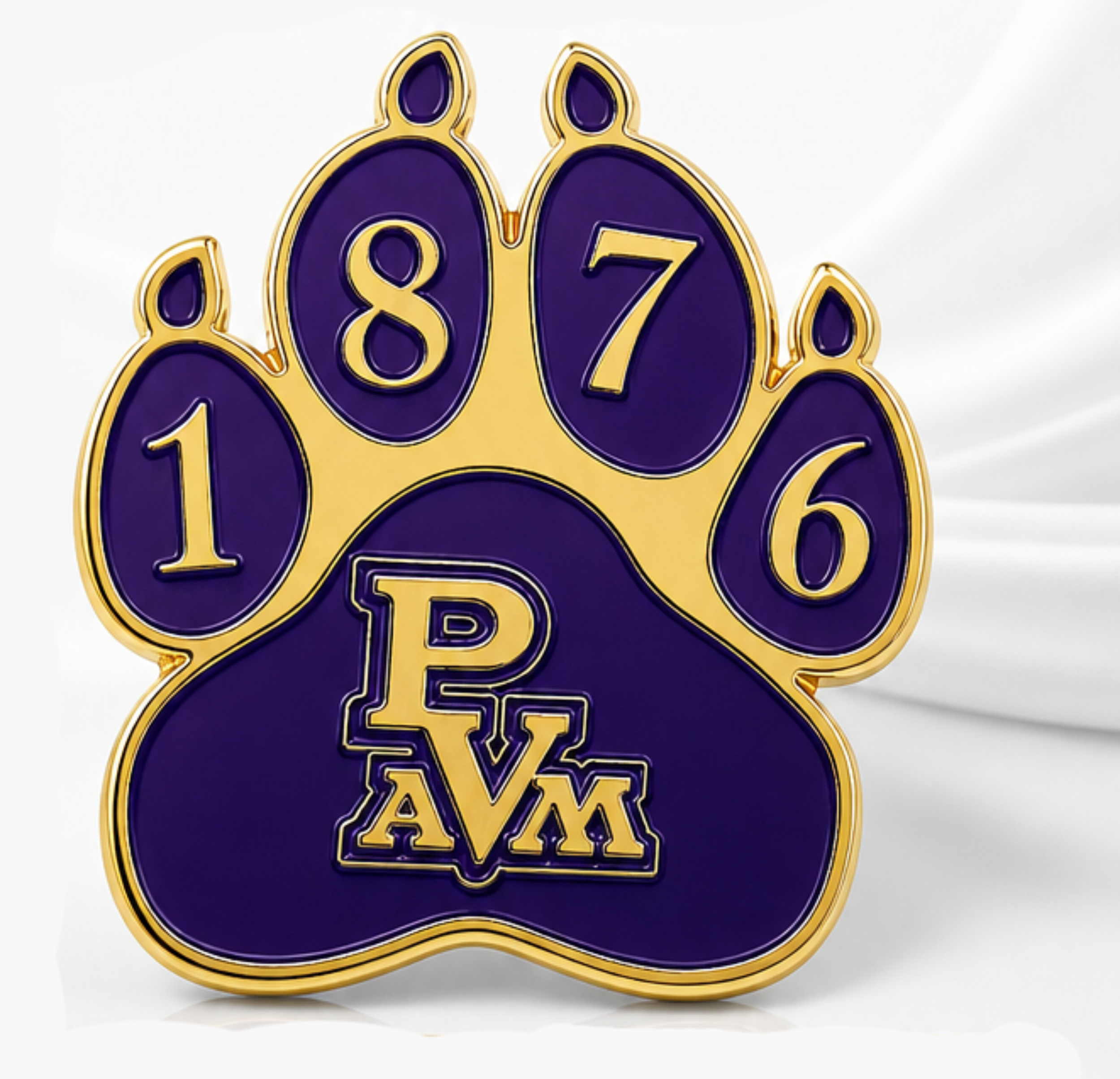 1876 Paw Print Lapel Blank.png