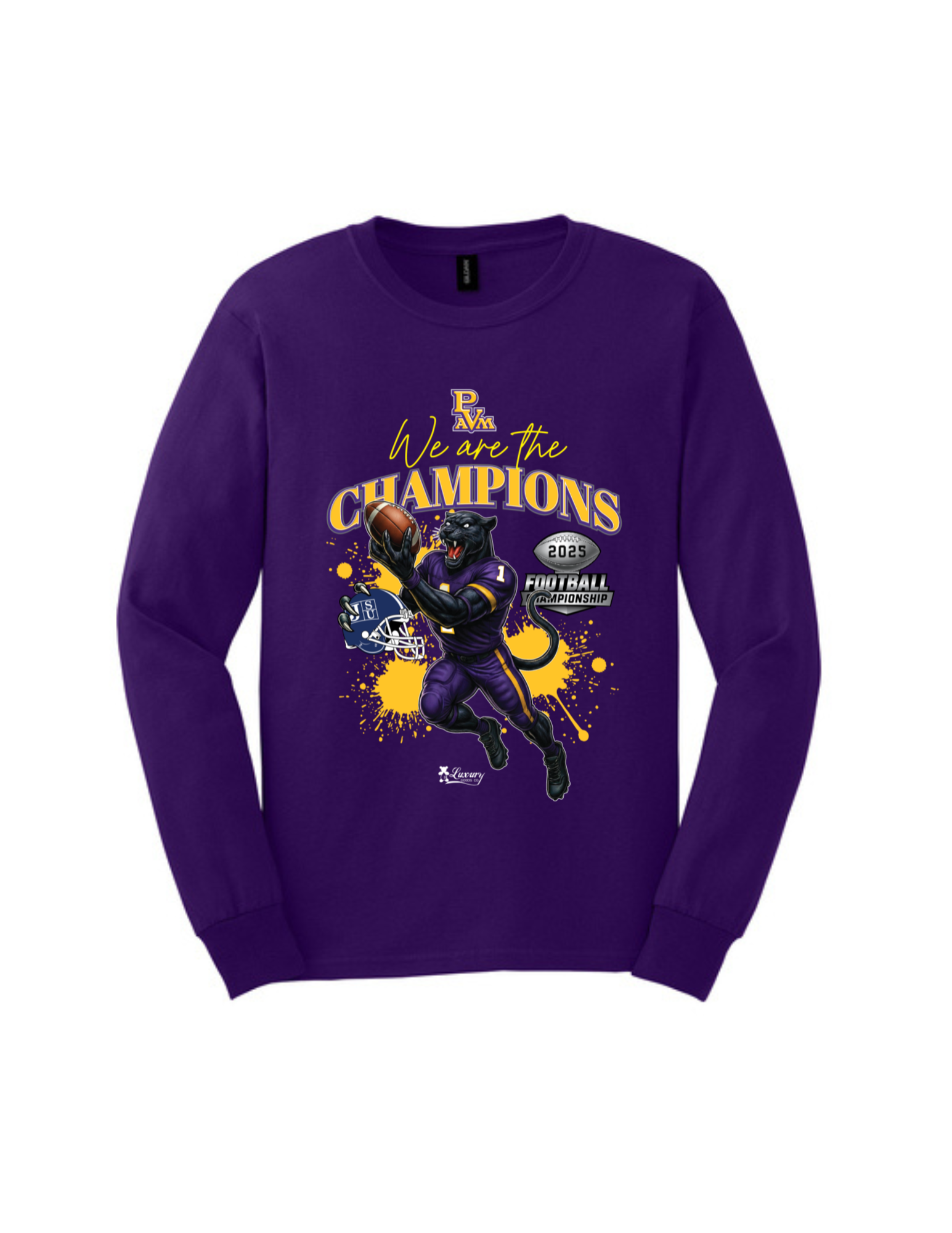 Champions Long Sleeve T-Shirt.png
