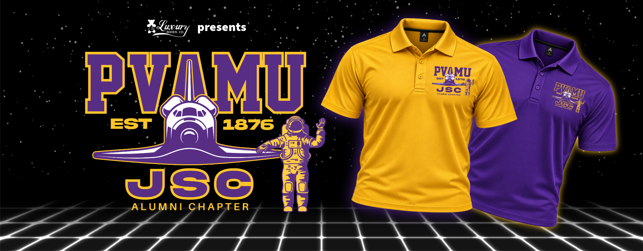 Shop PVAMU Header - JSC-2 (2).png