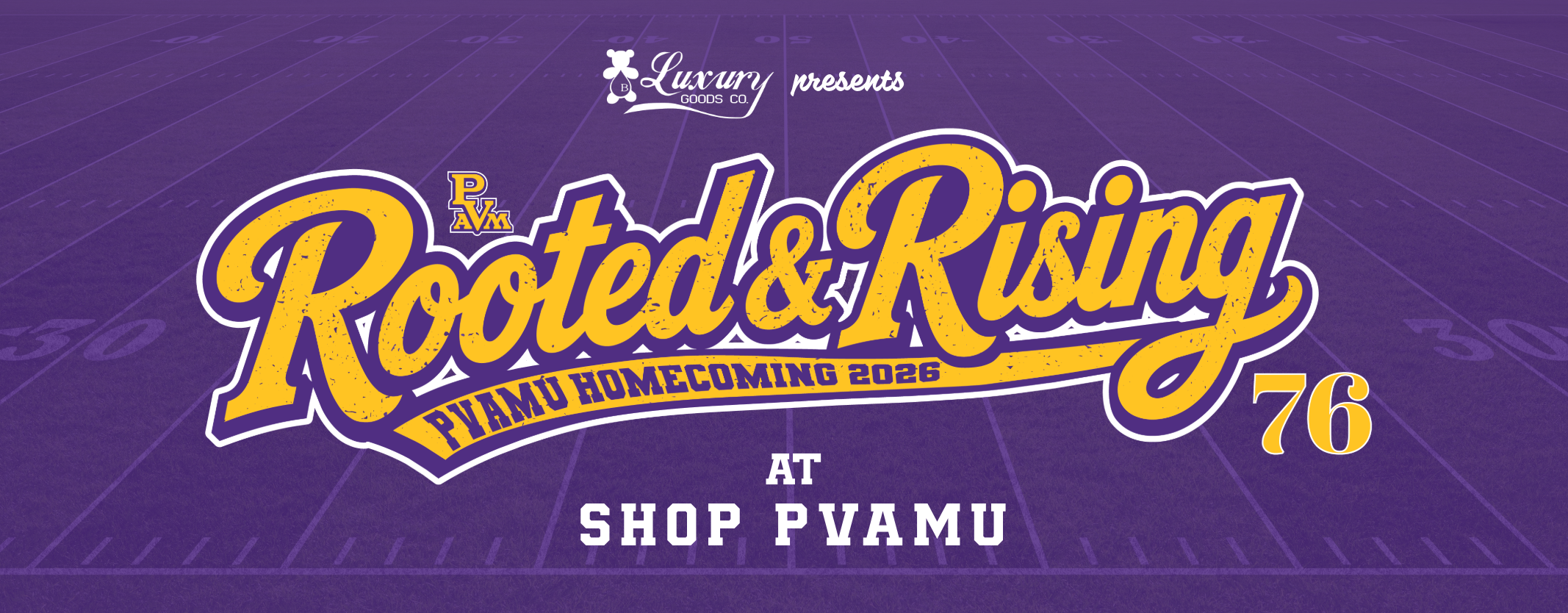 Shop PVAMU Header - Homecoming.png