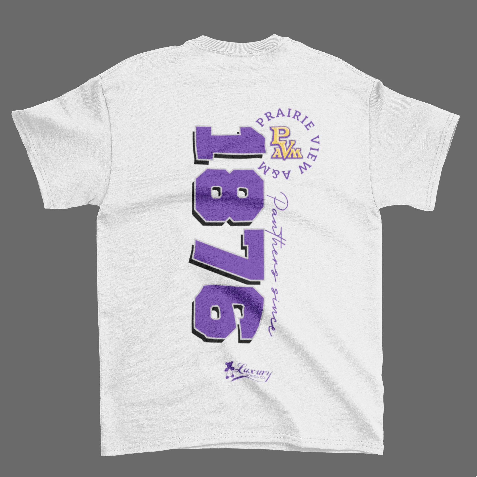 1876 Tee_back_white.png