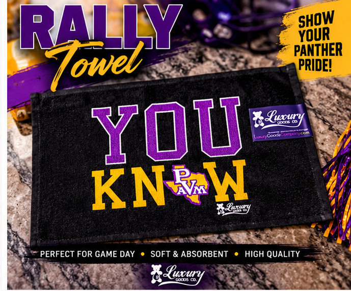 rally_towel_ad.png