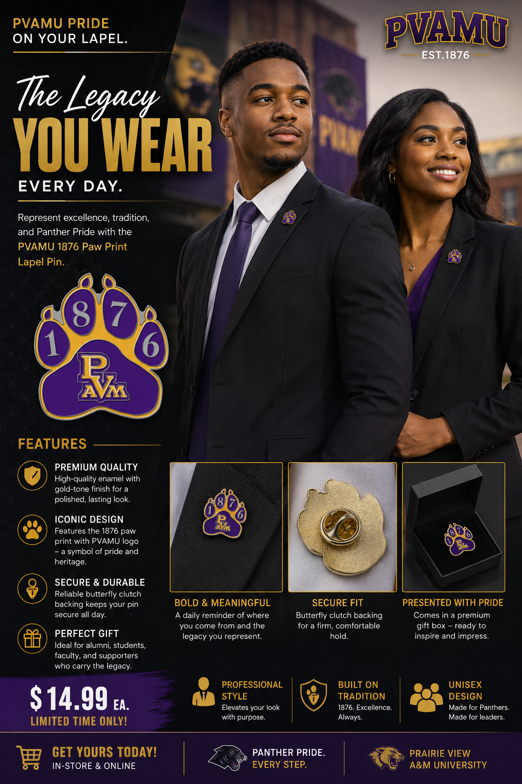 Lapel Infographic.png