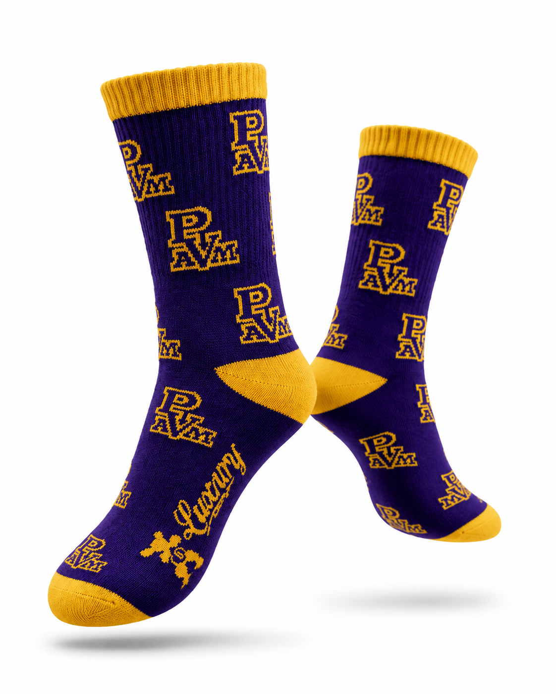 Crewsocks.png