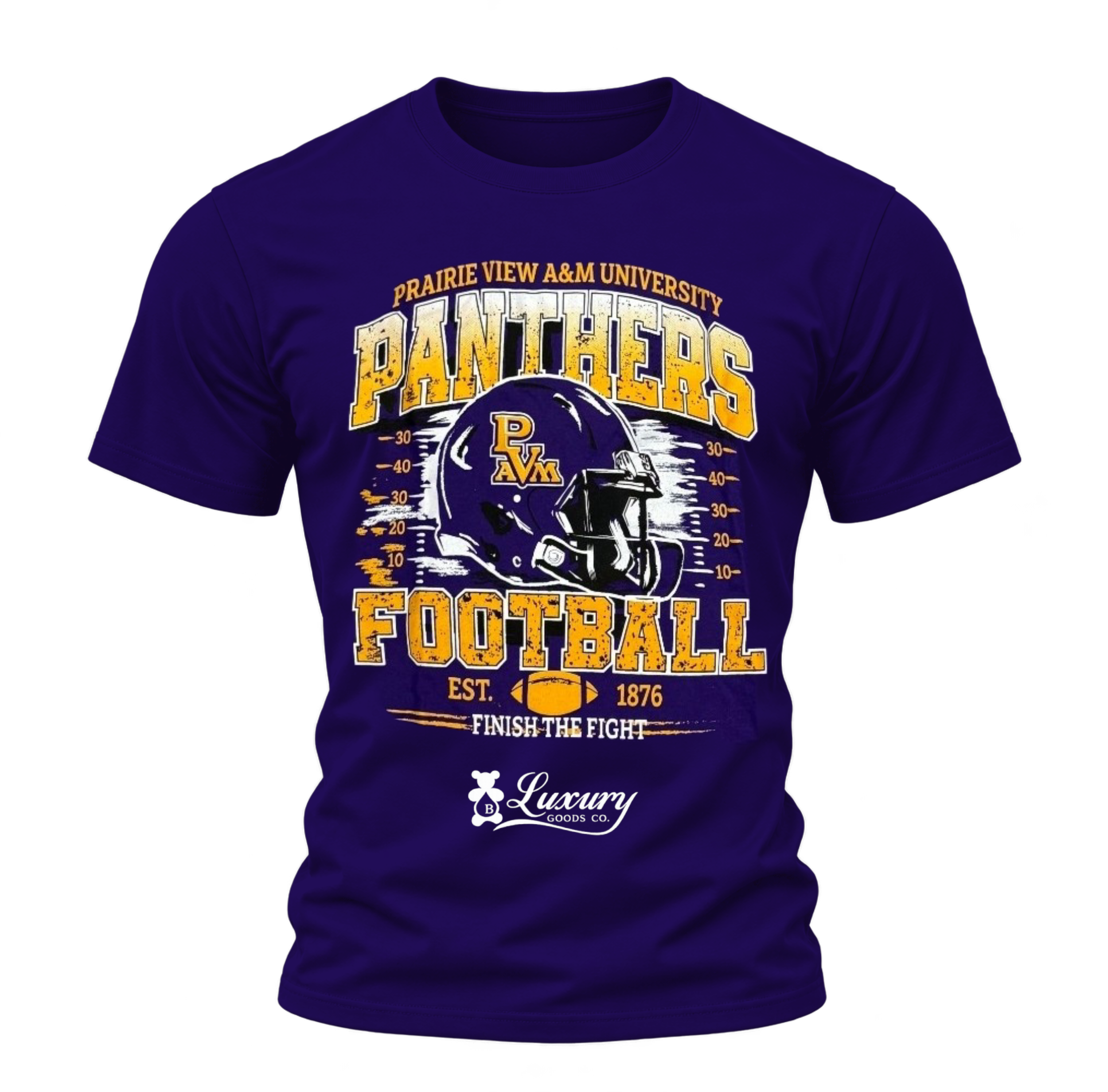 Purple 1 Floating T-Shirt.png