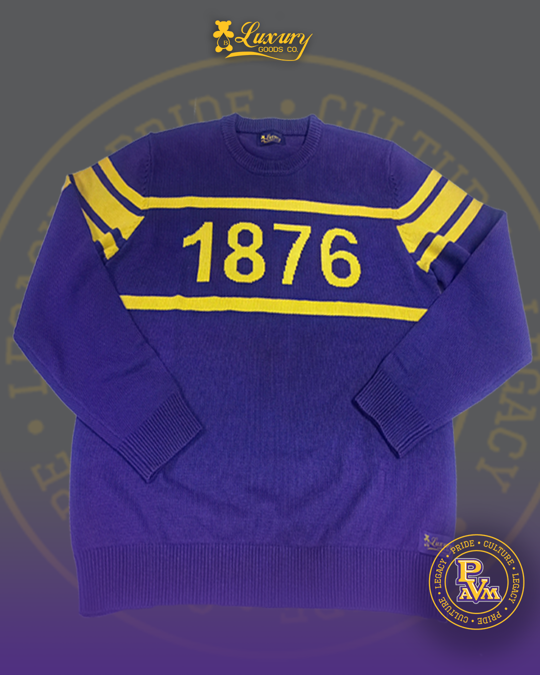 1876 Legacy Crew.png