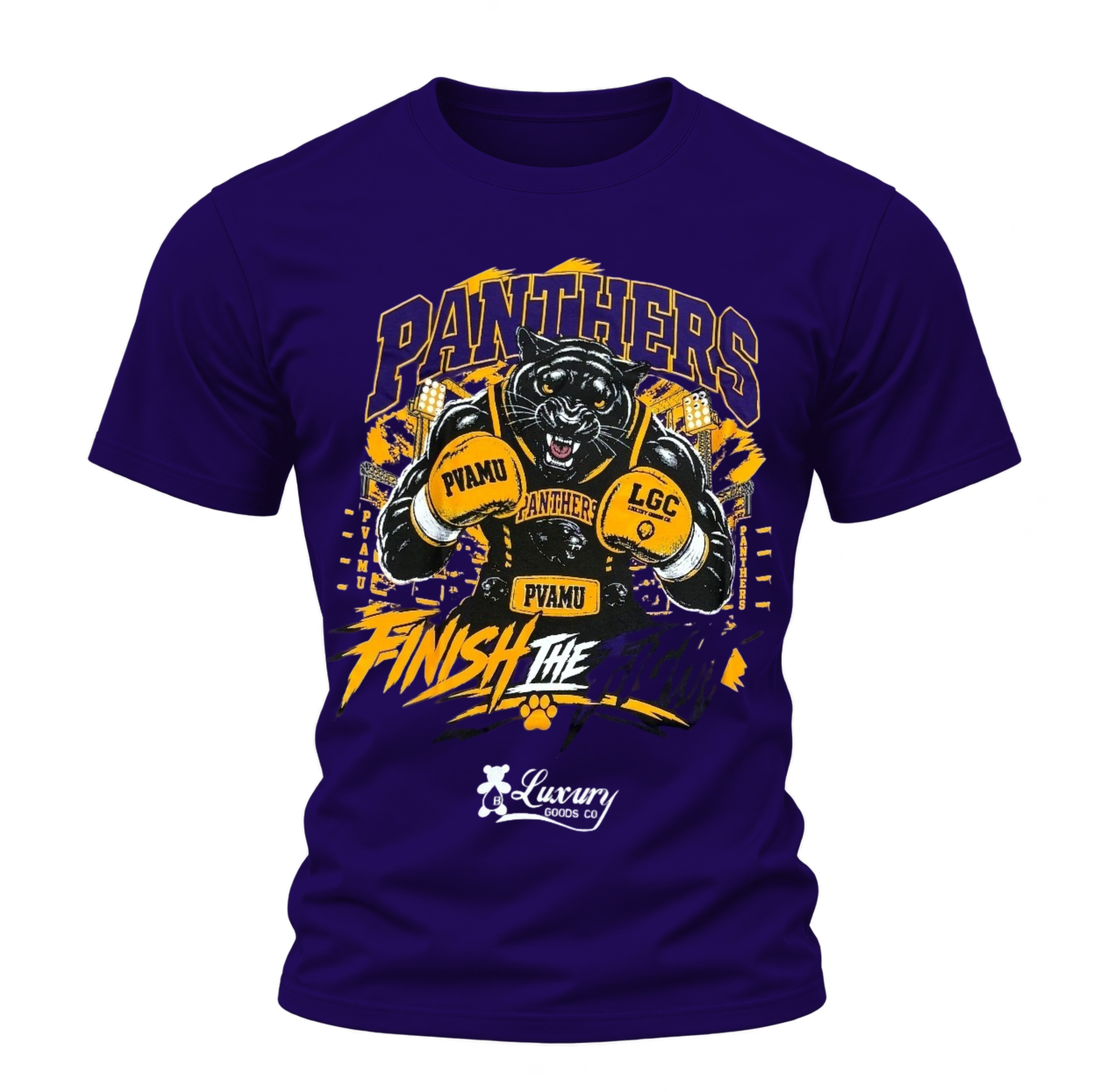 Purple 2 Floating T-Shirt.png