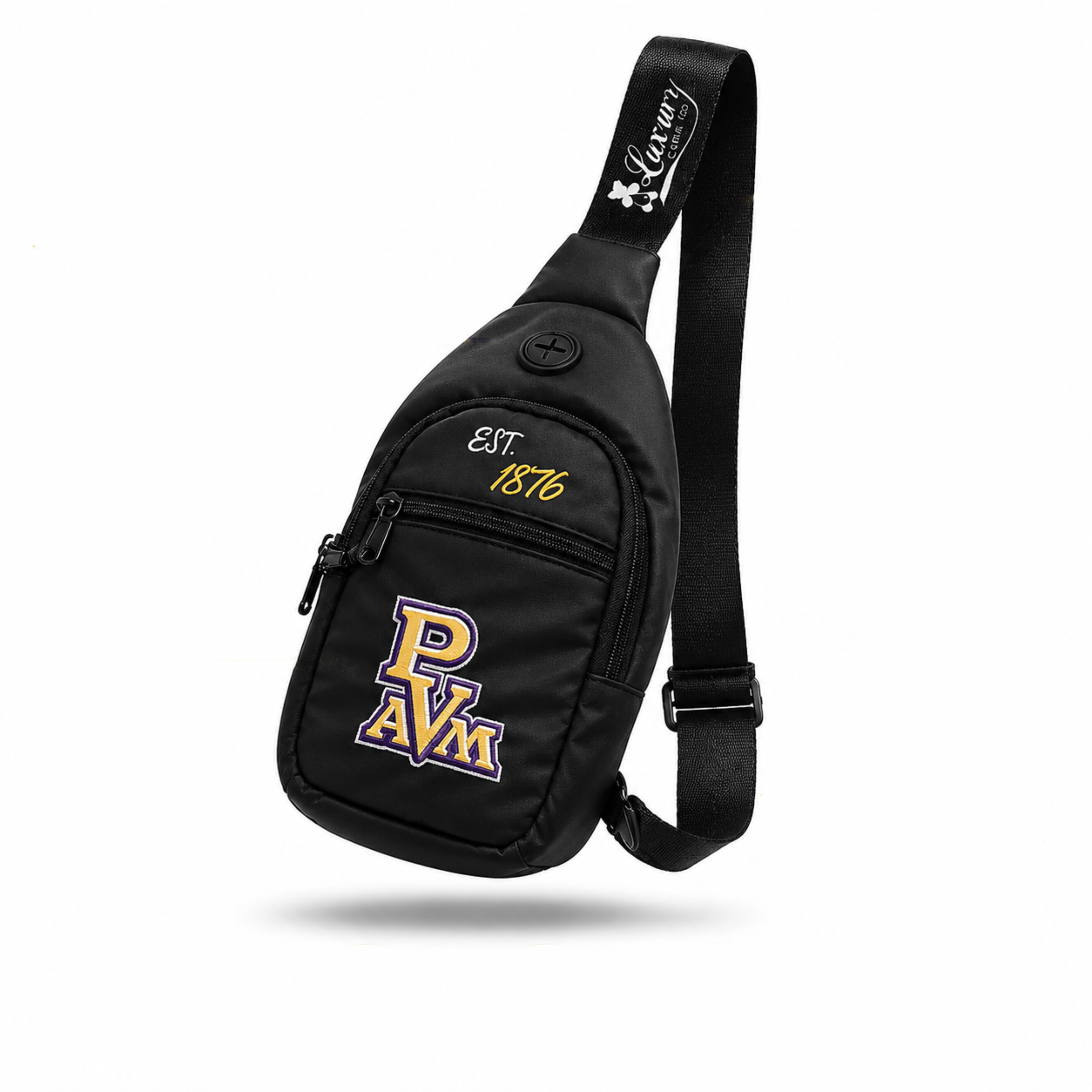Crossbody Blank.png