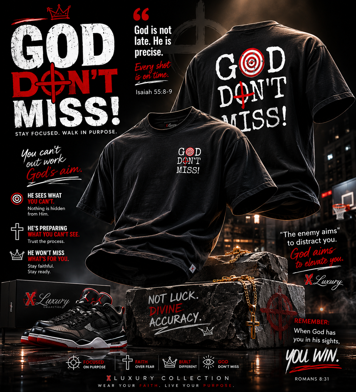 452F1302-EFAC-4261-9A6B-1763D0AF0CE8.png