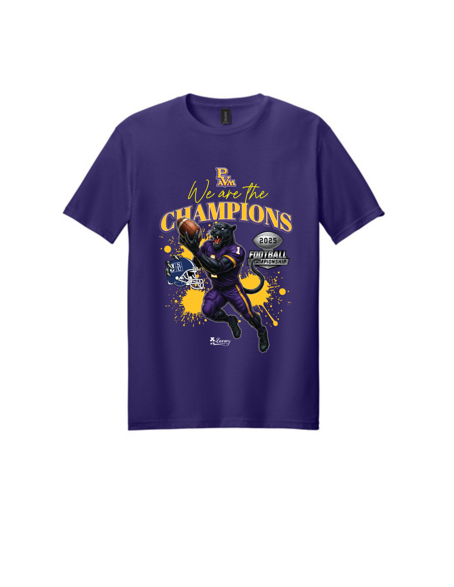 Champions Purple T-Shirt Mockup.png