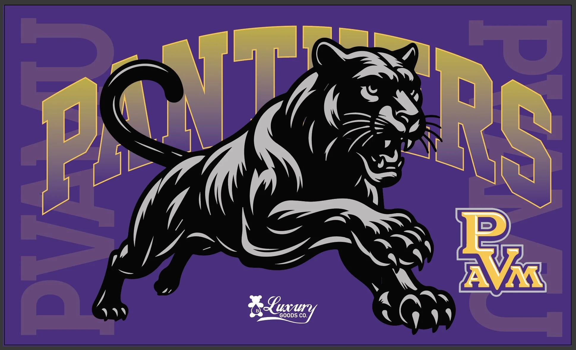 Image 9-10-25 at 4.48 PM.jpg