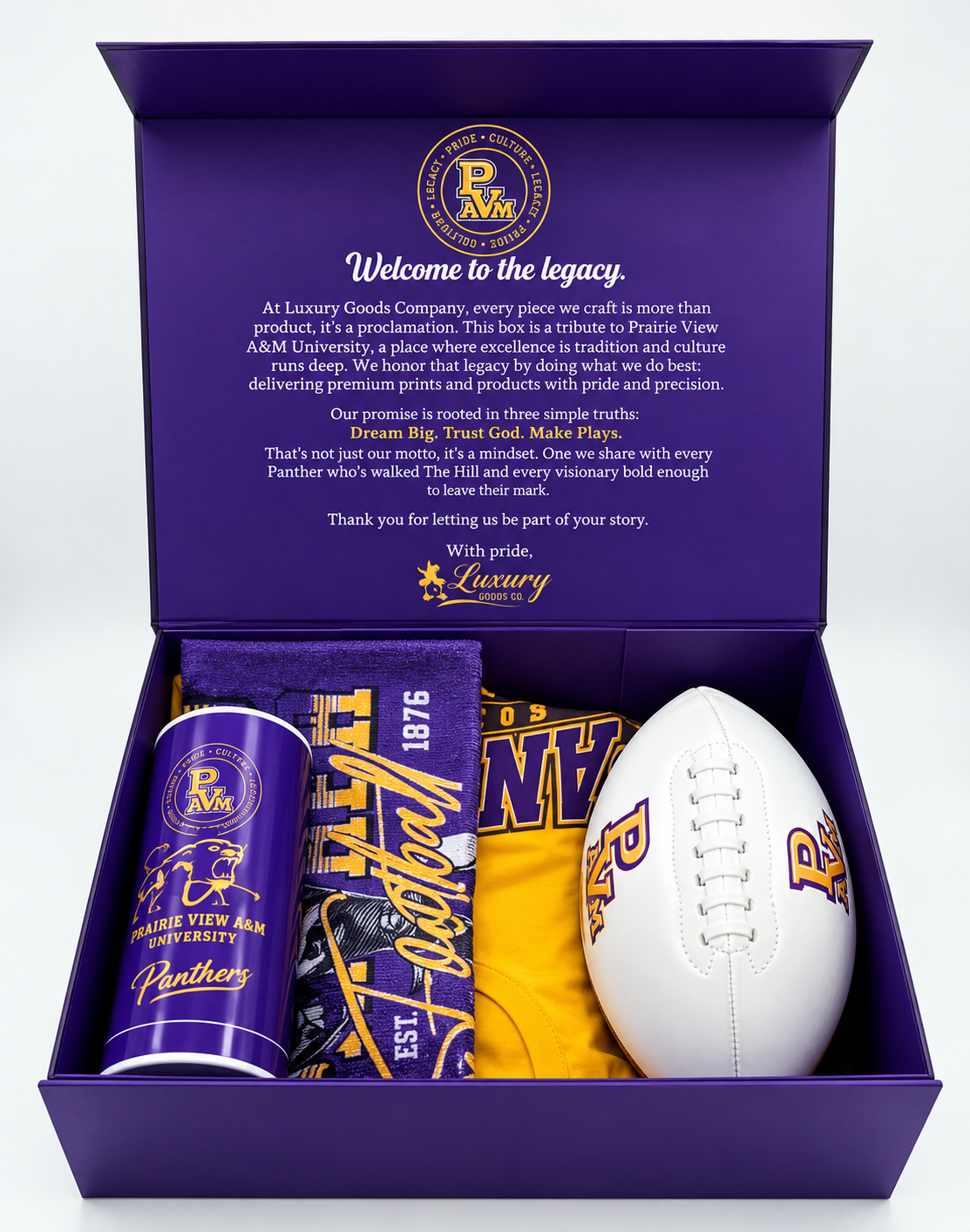 GAMEDAY BOX.PNG