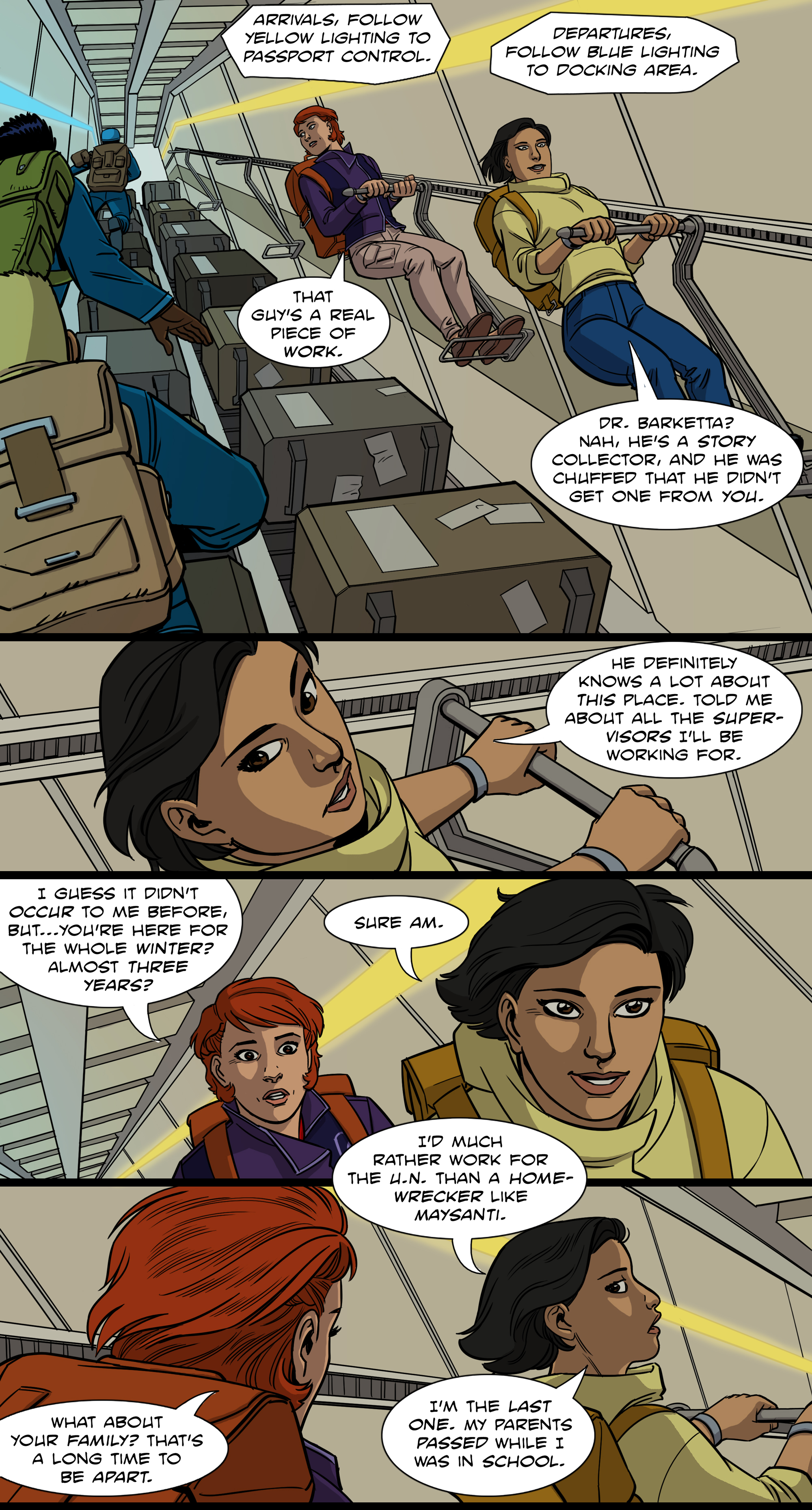 Pitsberg Chapter 1, Page 23