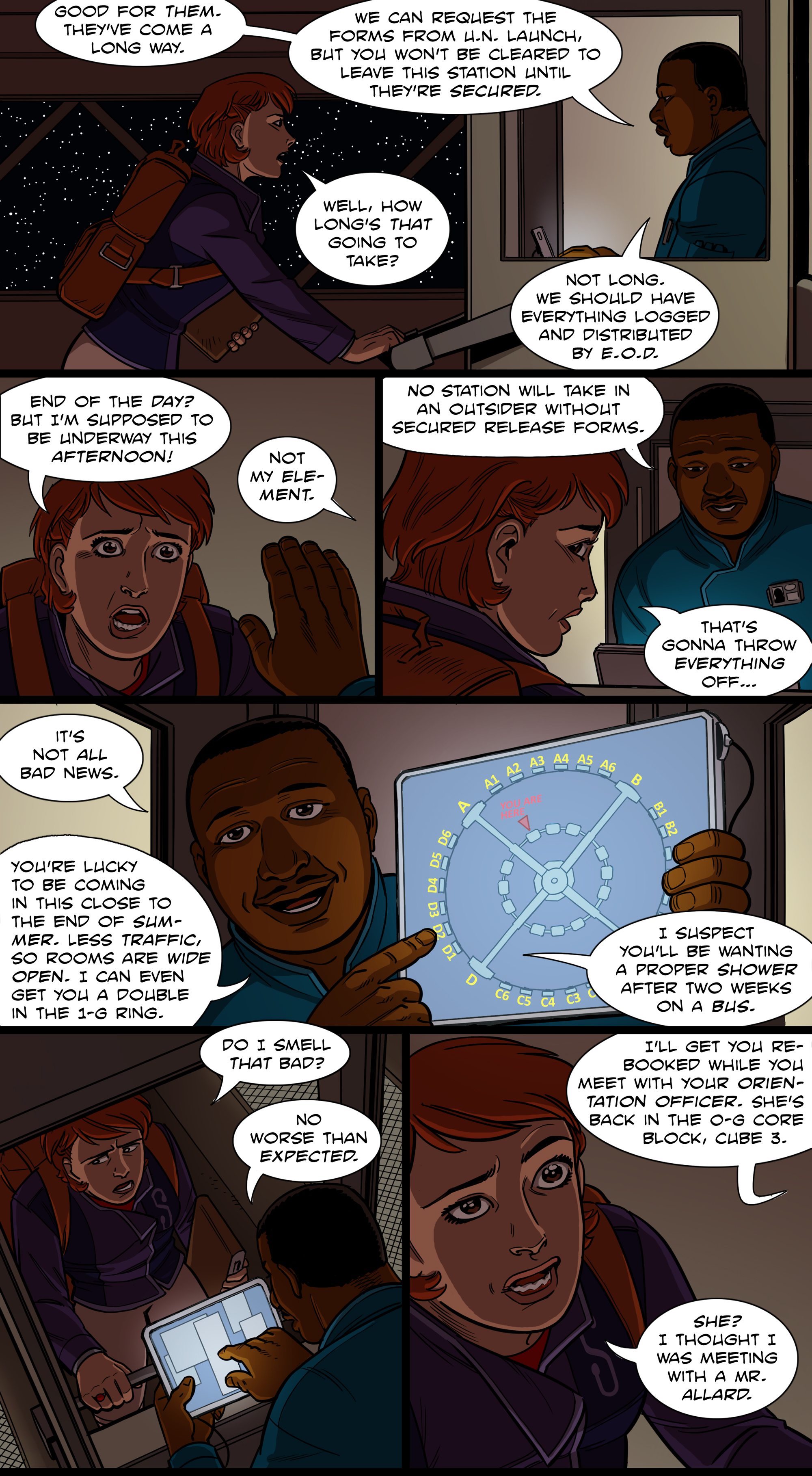 Pitsberg Chapter 1, Page 26