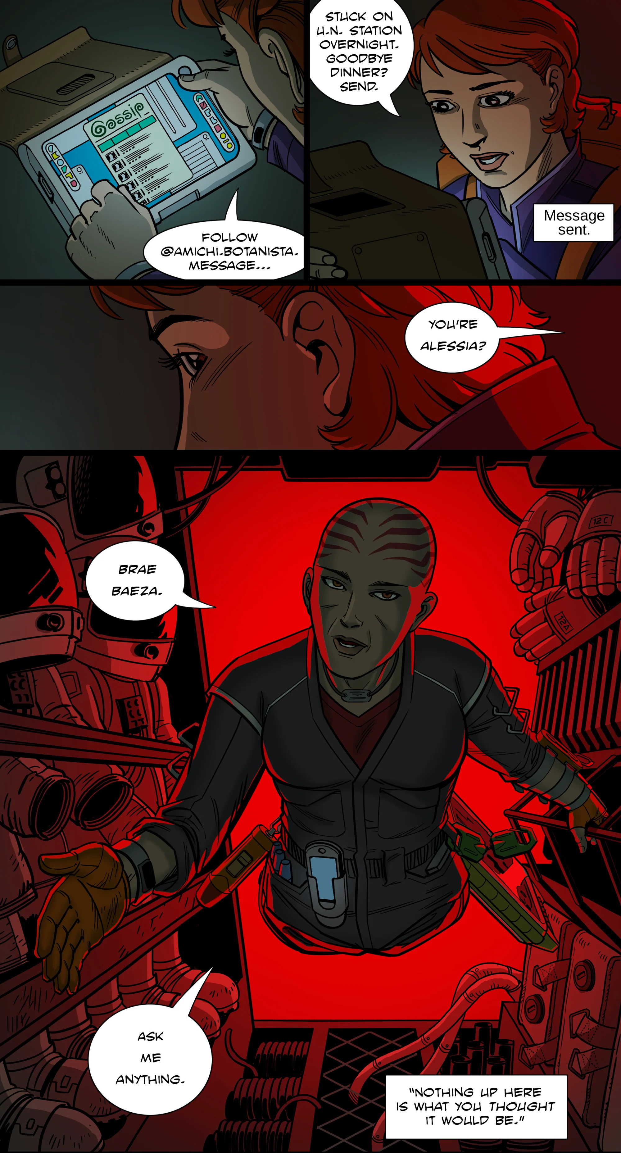 Pitsberg Chapter 1, Page 29
