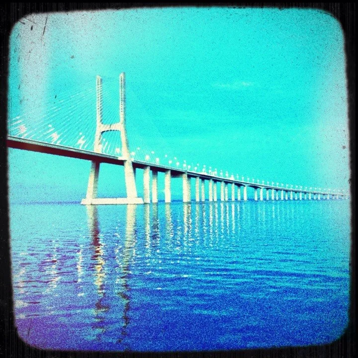 Lisbon