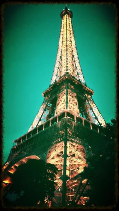 Paris
