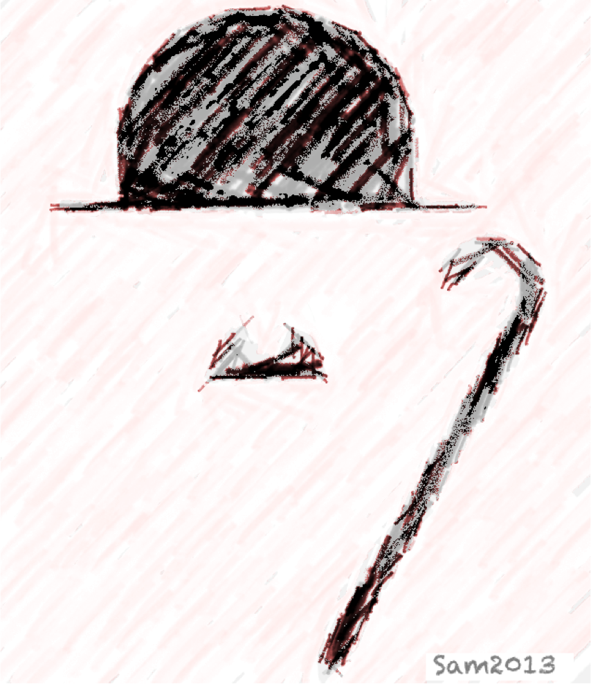 cahrlie.png
