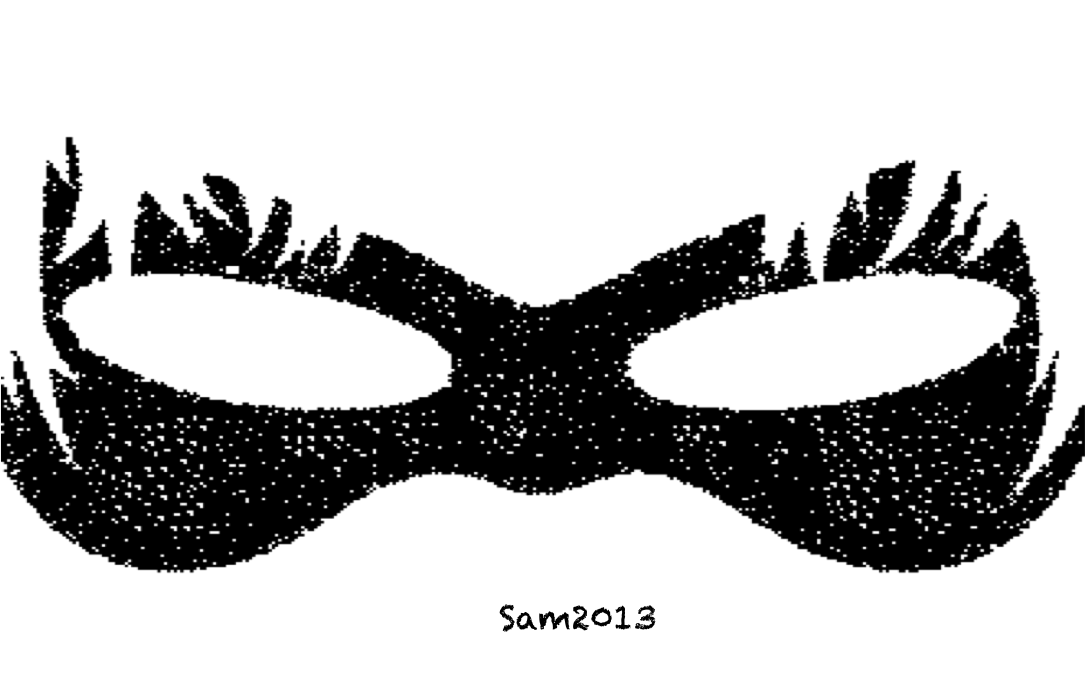 mask.png