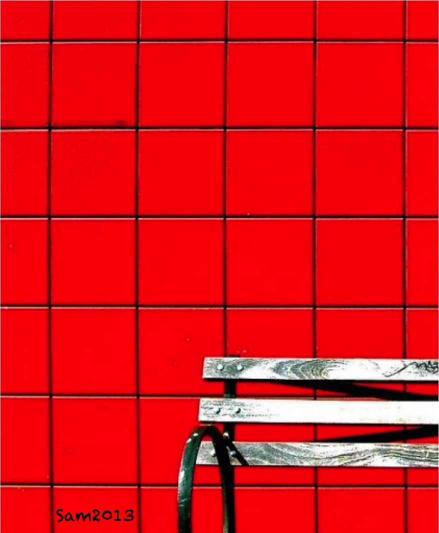 red.png