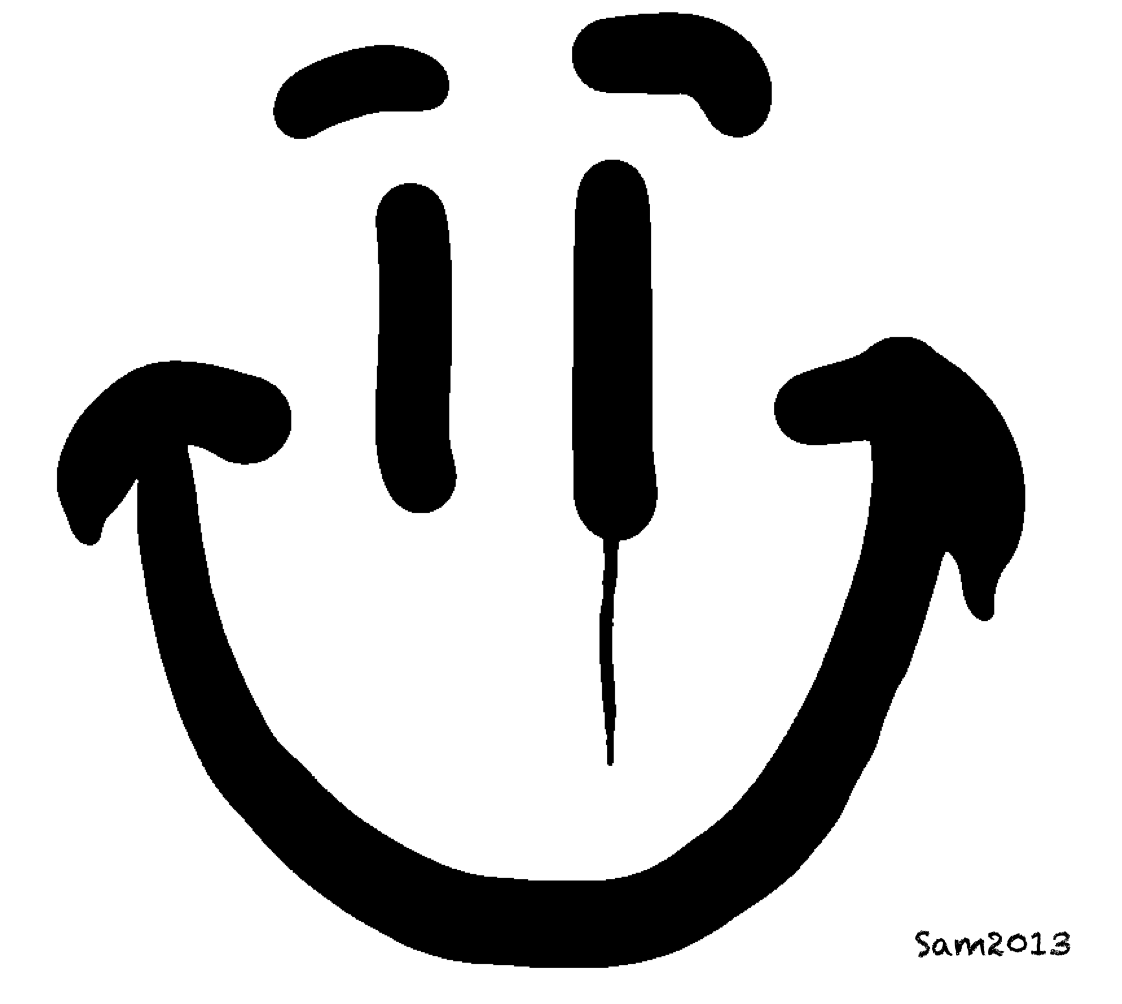 haapy.png