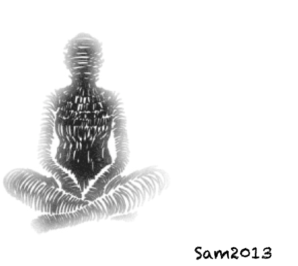 111111111.png
