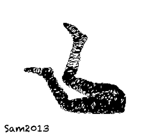 1212121212.png