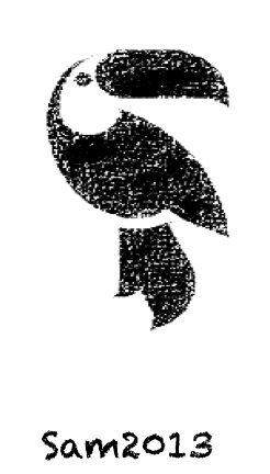 tucan.png