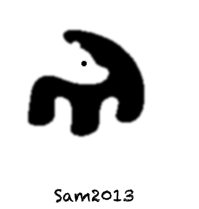 oso.png