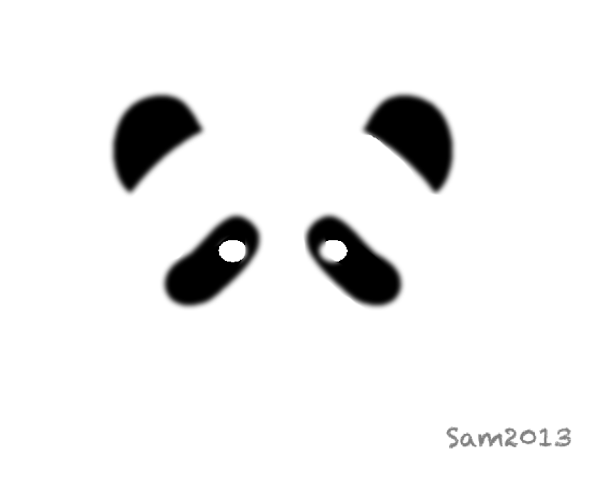 panda.png