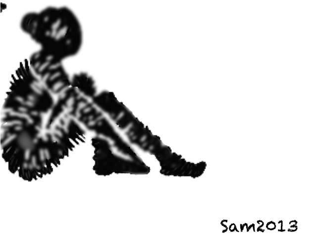 1212121.png