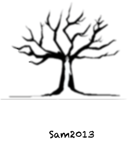 arbol.png