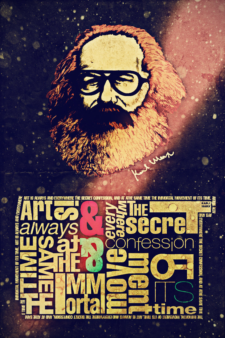 karl_marx_by_enzocavalli-d34o96h.jpg