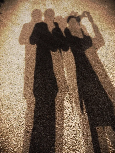 photo 1.JPG