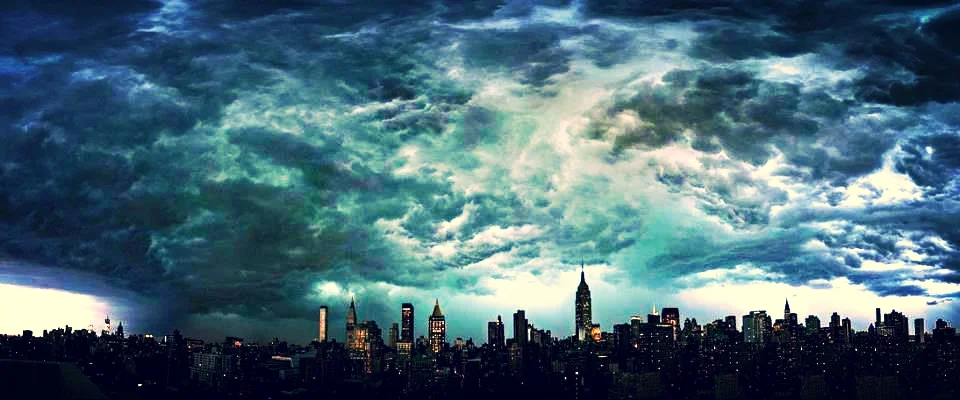 NYC